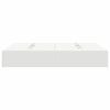 Product Thumbnail Image 7 of 14