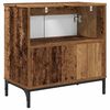 Product Thumbnail Image 8 of 15