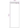 Product Thumbnail Image 8 of 9