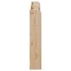 Product Thumbnail Image 4 of 9