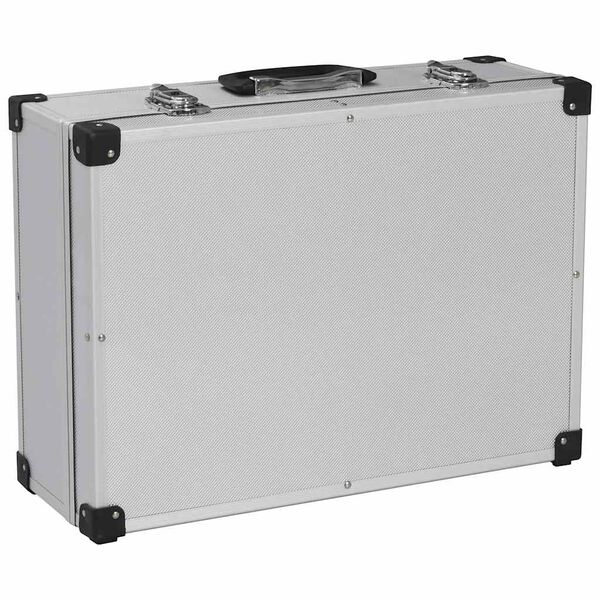 Showing Product Image 2 of 10