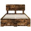 Product Thumbnail Image 8 of 14