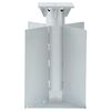 Product Thumbnail Image 2 of 6
