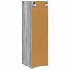 Product Thumbnail Image 9 of 16
