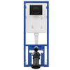 Product Thumbnail Image 11 of 16
