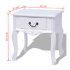 Product Thumbnail Image 5 of 5