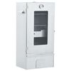 Product Thumbnail Image 3 of 14