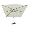 Product Thumbnail Image 3 of 11