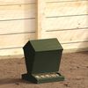 Product Thumbnail Image 2 of 12