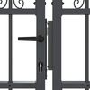 Product Thumbnail Image 6 of 9