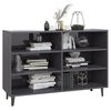 Product Thumbnail Image 3 of 7