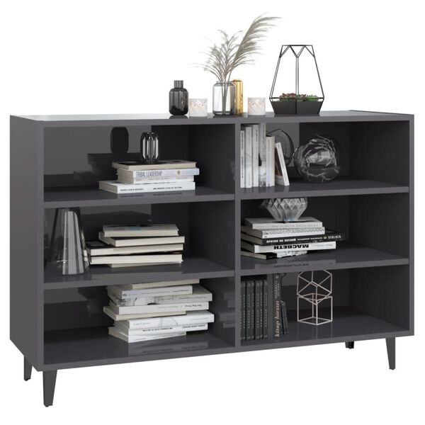 Showing Product Image 3 of 7