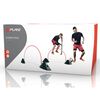 Product Thumbnail Image 4 of 4
