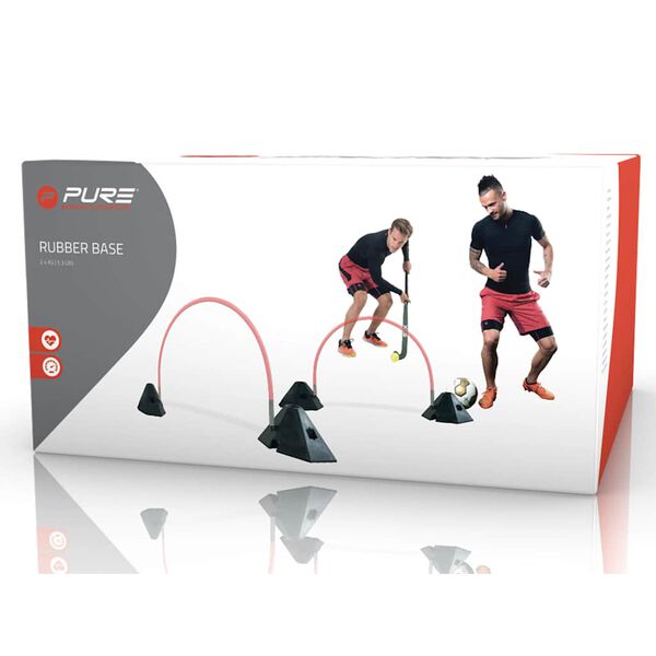Showing Product Image 4 of 4