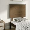 Product Thumbnail Image 2 of 6