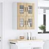 Product Thumbnail Image 4 of 11