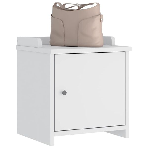 Showing Product Image 2 of 12