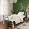 Product Thumbnail Image 2 of 7
