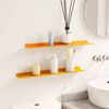 Product Thumbnail Image 4 of 11