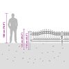 Product Thumbnail Image 7 of 7