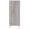 Product Thumbnail Image 6 of 14
