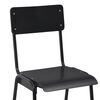Product Thumbnail Image 6 of 8