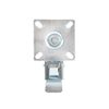 Product Thumbnail Image 6 of 8