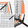Product Thumbnail Image 8 of 10