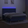 Product Thumbnail Image 4 of 16