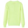Product Thumbnail Image 2 of 7
