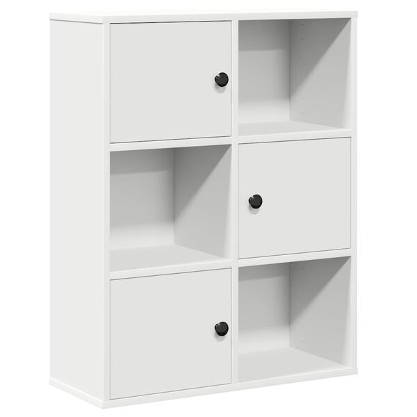 Showing Product Image 1 of 12
