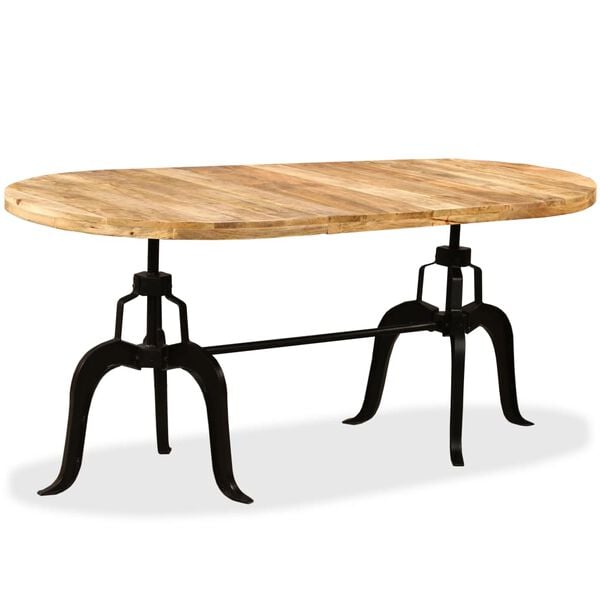 Showing Product Image 4 of 13