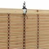 Product Thumbnail Image 8 of 17