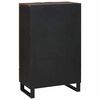 Product Thumbnail Image 5 of 11