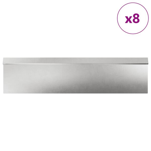 Showing Product Image 3 of 8
