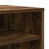 Product Thumbnail Image 10 of 14