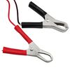 Product Thumbnail Image 3 of 4
