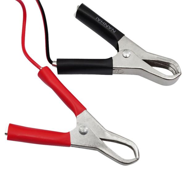 Showing Product Image 3 of 4