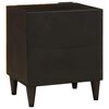 Product Thumbnail Image 6 of 13