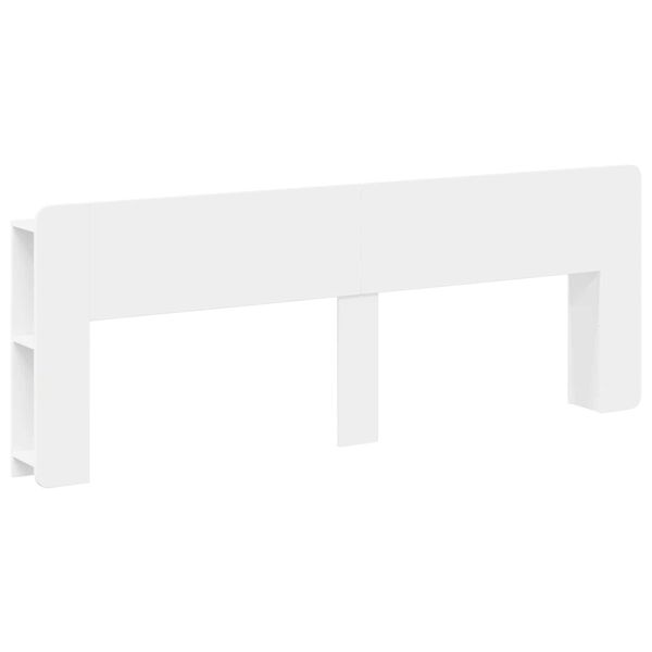 Showing Product Image 1 of 7