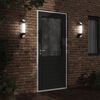 Product Thumbnail Image 3 of 7