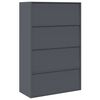 Product Thumbnail Image 8 of 13