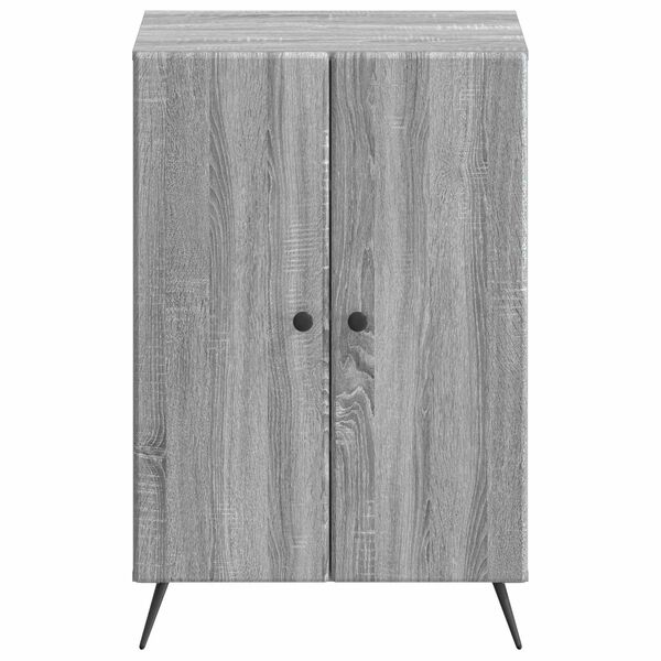 Showing Product Image 4 of 9