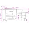 Product Thumbnail Image 12 of 13