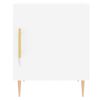 Product Thumbnail Image 6 of 14