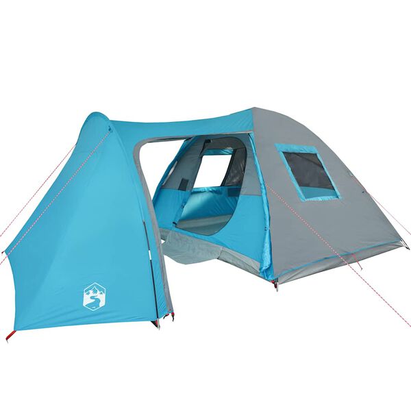 Showing Product Image 4 of 17