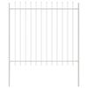 Product Thumbnail Image 4 of 7