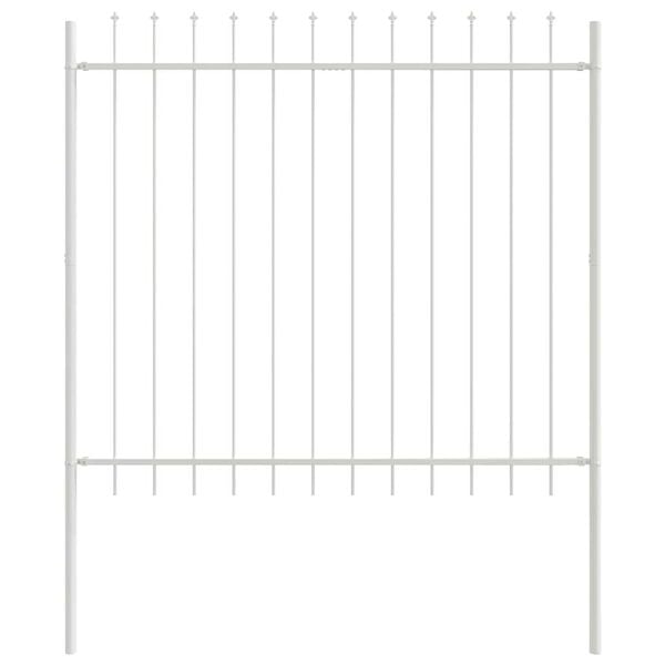Showing Product Image 4 of 7
