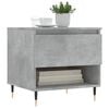 Product Thumbnail Image 3 of 13