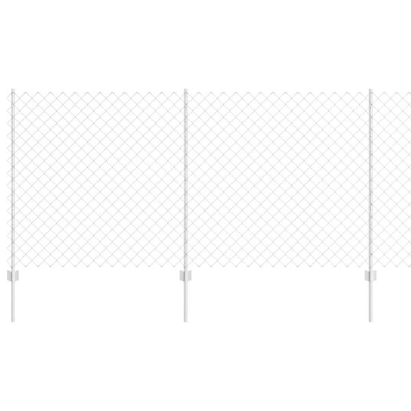 Showing Product Image 1 of 14